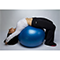 Pilates