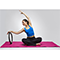 Pilates